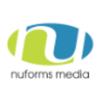 Nuforms Media, Inc.