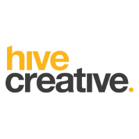 Hive Creative UK Ltd