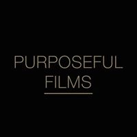 Purposeful Films