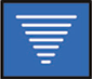 Vikont Solutions Corp.