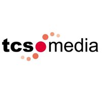 TCS Media