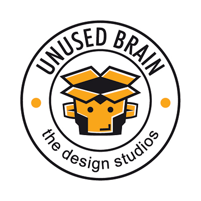 Unusedbrain Studios