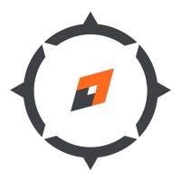Master Communications Group
