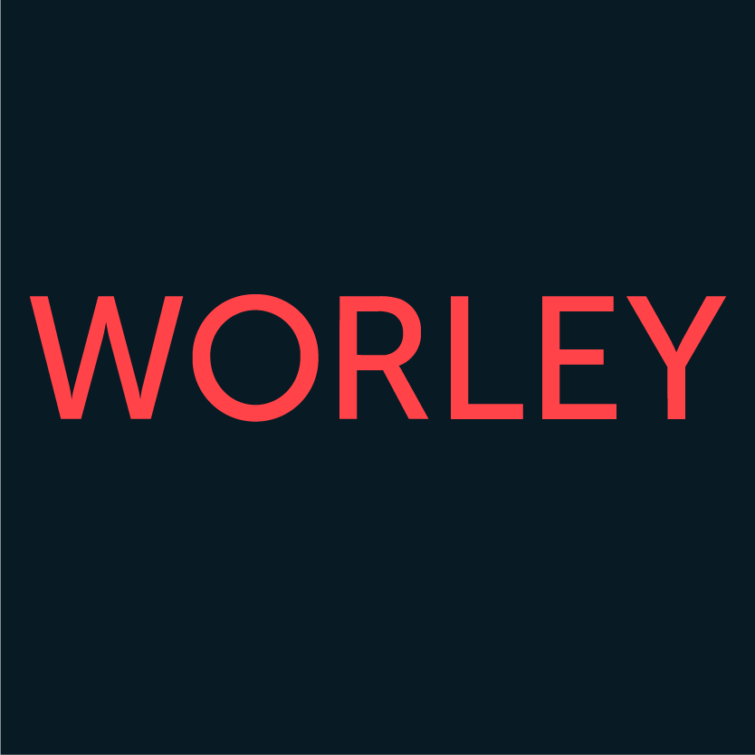 Worley
