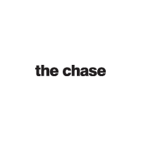 The Chase Creative Consultants Ltd
