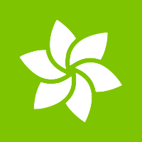 DesignKarma