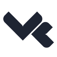 Vectorform, LLC
