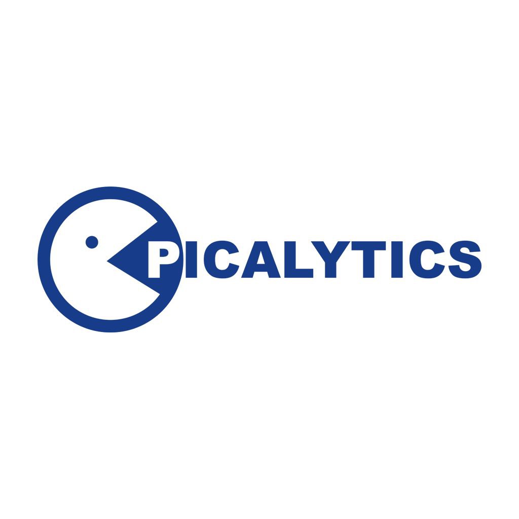 picalytics.com