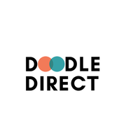DoodleDirect