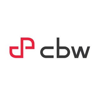 CBW Agencia