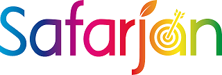 Safarjan Technologies