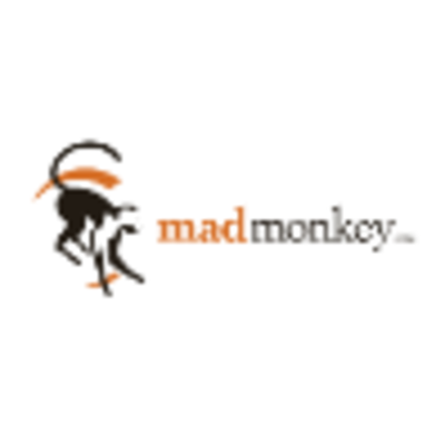 Mad Monkey, LLC