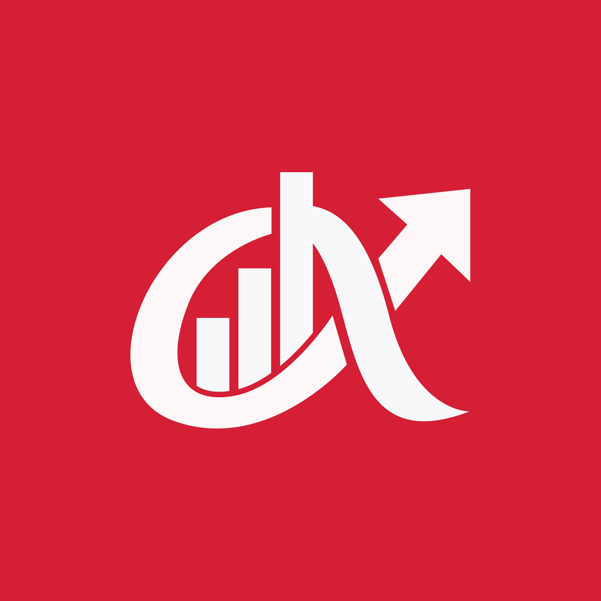 Alfamedio LTD