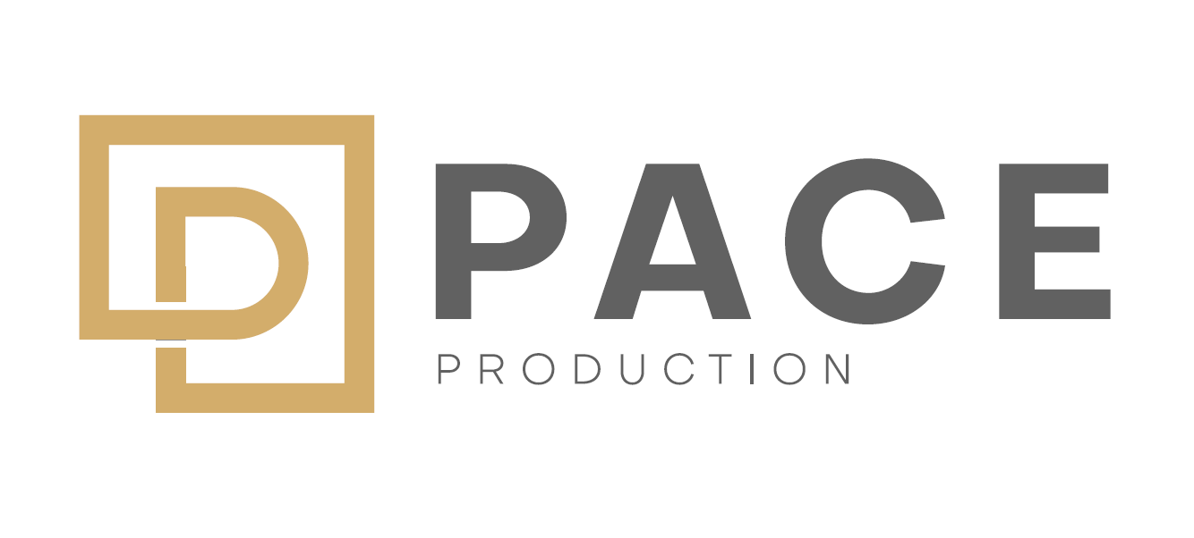 Pace Production ltd