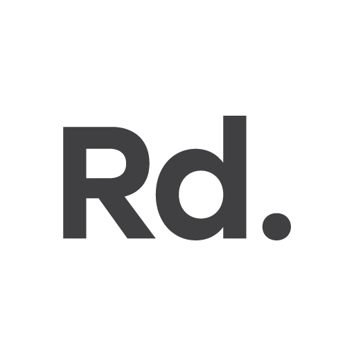 studiorddesign.com