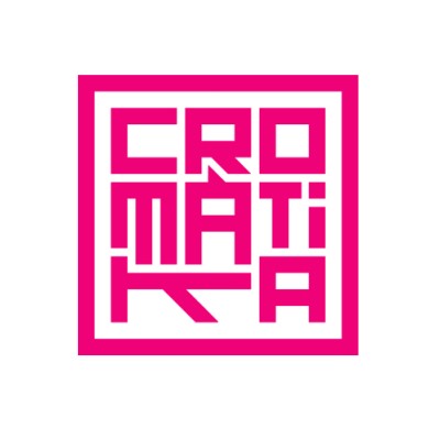 CROMATIKA