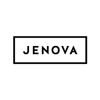 Jenova Ltd