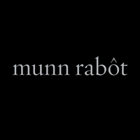 Munn Rabot
