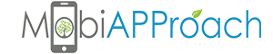 mobiapproach.com