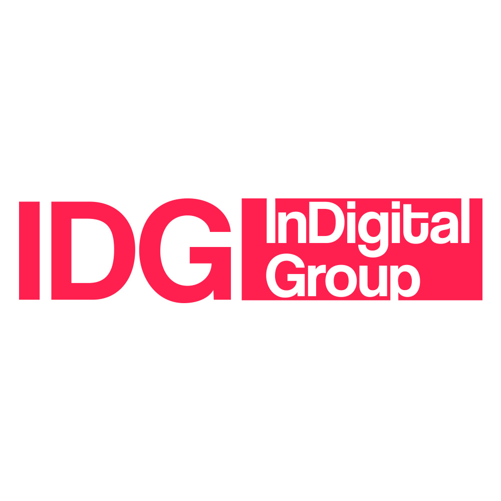 Austin Digital Group.com