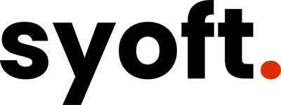 Syoft