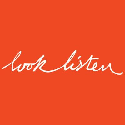 Look Listen Creative, LLC