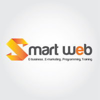 Smart Web