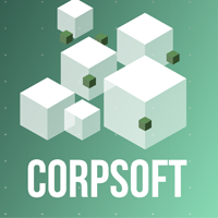 Corpsoft.io