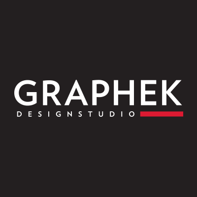 Graphek Inc