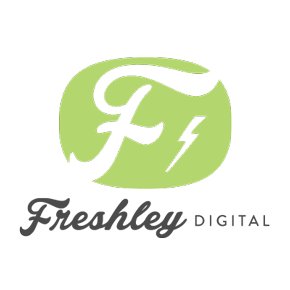 FRESHLEY MEDIA
