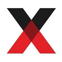 Redbox Digital Limited