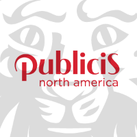 Publicis North America