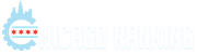 Chicago Ranking