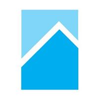 creativehaus.com