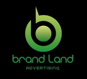 Brand Land