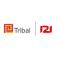 Tribal 121