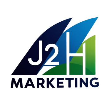 J2H Marketing
