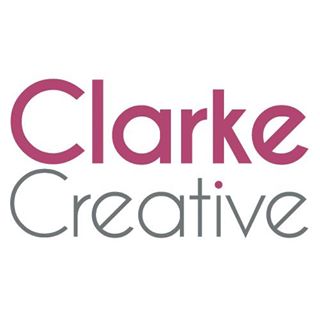 Clarke Creative