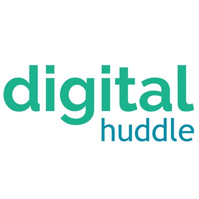Digital Huddle - Adwords and PPC Agency Dublin