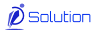 IDP Solution