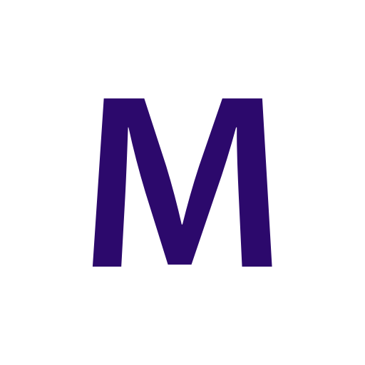 Mroom Software