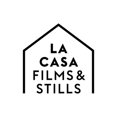 La Casa Films