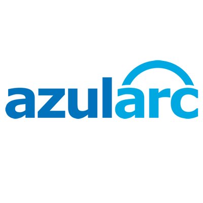 Azul Arc International