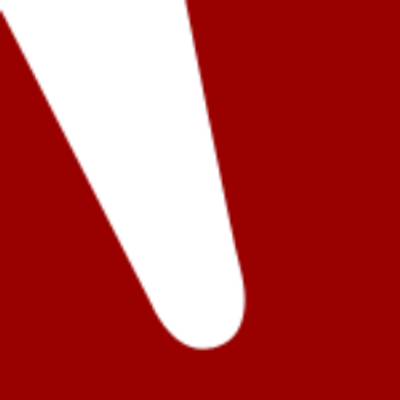 corePHP