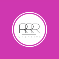 RRR Creative