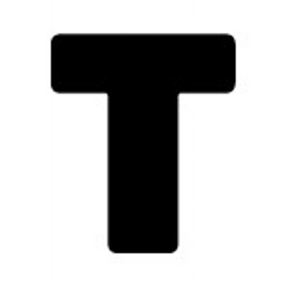 Tayburn