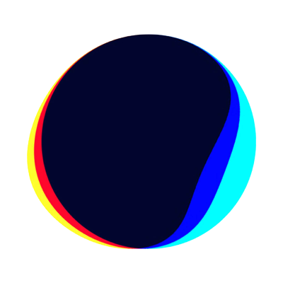 Artkai - Interfaces that make sense