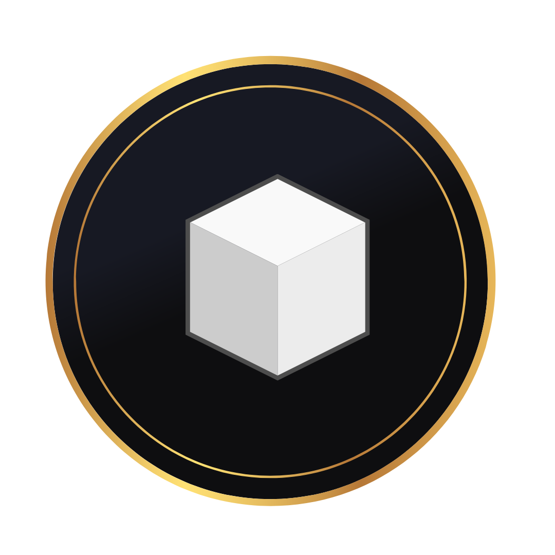 Blackstone Consultancy