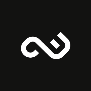 actweb