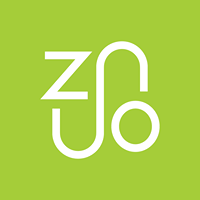 Zuno Studios